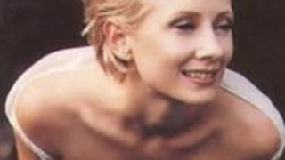 Is Anyone Surprised That Anne Heche Is Still Crazy?